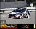 301 Skoda Fabia Rally 2 Evo F.Angelucci - M.Cambria (5)